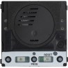 MTMA/08 - Module audio pour système XIP CAME 60020420 