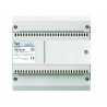 VSE/301.01-Intercom selector 230V CAME 62747401 