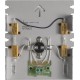 MTMGT - Accessoire réchauffeur CAME 60020400