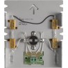 MTMGT - Accessoire réchauffeur CAME 60020400