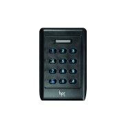 ACMR P Clavier de commande d'accès CAME 61800710 