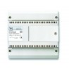 XAS/301.01-230V Line repeater CAME 62704701 