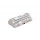 XA/301LR-230V Power Supplier CAME 62705000