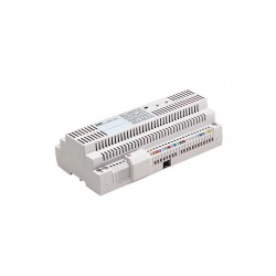 XA/301LR-230V Power Supplier CAME 62705000 