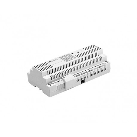 VA/200.01-230V Power Supplier CAME 62703210 