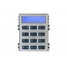 DCOMBO-Access control Keypad with RIFID CAME 61800760 