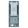 DC/01 ME-entry panel CAME 60090020 