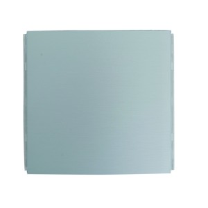 MTMMC - Module à façade aveugle CAME 60020310 