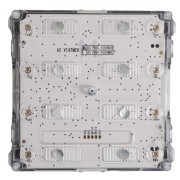 MTMMI - Module informations CAME 60020290 