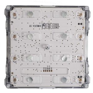 MTMMI - Module informations CAME 60020290 