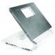 KT VXL-Support de table vidéo XL CAME 62800570