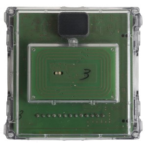 MTMRFID - Module lecteur de proximité CAME 60020250 