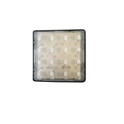 MTMNA - Module clavier pour Contrôle d'accès CAME 60020380 