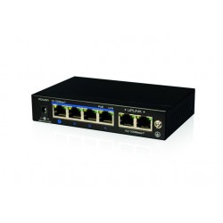 XNS04P 4 Ports POE CAME 64880830 