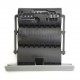 Attache rigide ZF 50/60 2 maillo CAME FR0681