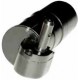 Kit Voleo 2 moteurs commande filaire par BP CAME FR1301