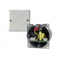 Alimentation encastrée 24V CAME FR1319 