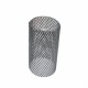 Tamis inox de scellement + buse fine CAME FR1325