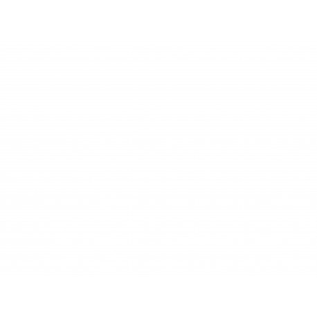 MTMSP1M3 - Boîtier à fixer au mur avec visière pour 1 module x 3 CAME 60020440 