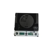 MTMBFVS - Module malentendants et synthèse vocale CAME 60020390 