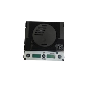 MTMBFVS - Module malentendants et synthèse vocale CAME 60020390 