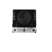 MTMA/GSM - Module audio GSM CAME 60020410 