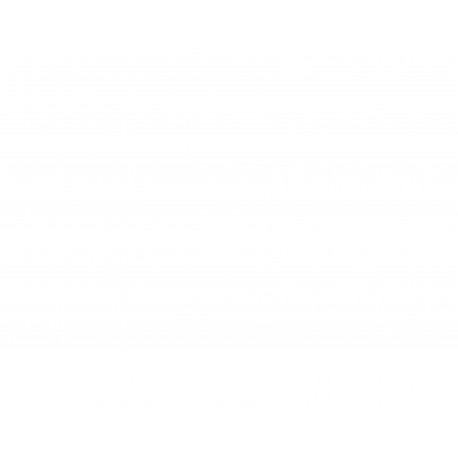 MTMSP1M2 - Boîtier à fixer au mur avec visière pour 1 module x 2 CAME 60020430 