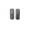 Paire de photocellules sans fil CAME 806SS-0010 