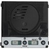 MTMAL/01 - Module audio lite pour système X1 CAME 60020020 