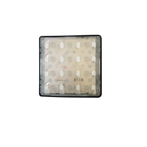 MTMKB - Module clavier pour appel numérique CAME 60020230 