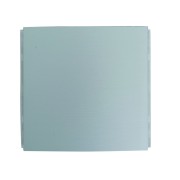 MTMMC - Module à façade aveugle CAME 60020310 