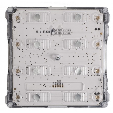 MTMMI - Module informations CAME 60020290 