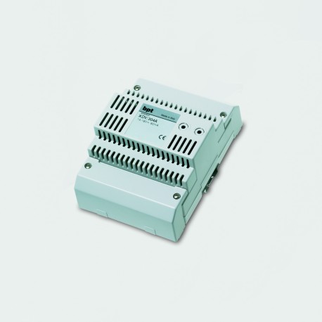 XDV/304A Amplificateur vidéo CAME 62825800 