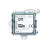 OH/RI-Module entrées CAME 67600301 
