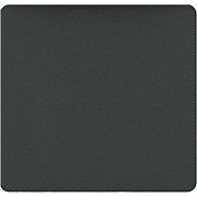 MTMMCVR - Module à façade aveugle, version VR CAME 60020730 