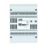 OH/AO4010-Module sorties CAME 67600031 