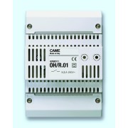 OH/R.01-Module relais CAME 67600111 