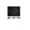 MTMA/01 - Module audio pour système X1 CAME 60020010 