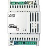 OH/GW-Passerelle CAME 67100702 