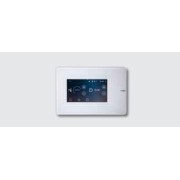 TS4.3 WH Terminal écran tactile 4.3" CAME 67200280 