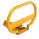 Barrière Unipark "large" CAME ARK2