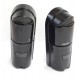 Cellule anti vandale orientable CAME FR0623