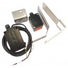 Transmis. pour palpeur ISK L>20m CAME FR0726