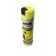 Peinture jaune pour sol CAME FR0932