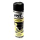 Peinture noire pour sol CAME FR0933