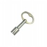 Clé triangle pompier 11mm CAME FR0955