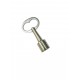 Clé triangle pompier 14mm CAME FR0956