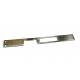 Têtière double empennage 250X24mm CAME FR1116