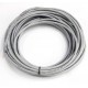 Boucle magnétique périmètre 6m CAME FR1374