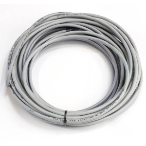 Boucle magnétique périmètre 6m CAME FR1374 